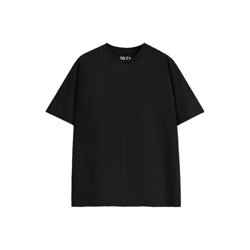 Warrior 1927 Унисекс T-рубашки