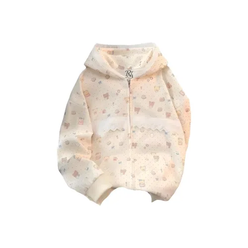 PNVB Женские Свитшоты