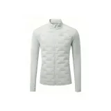 Светло-серый 07