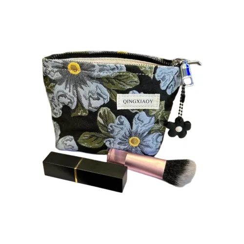 Gentle Welcome Косметичка и Сумка для туалетных принадлежностей Унисекс