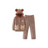 Цвет изображения