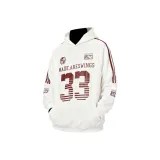 Белый [Материал улучшенный материал]