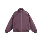 Фиолетовый