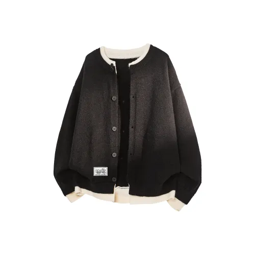 Supremo Cat Унисекс Свитера