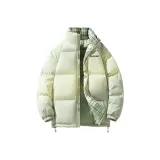 Лимонный зеленый