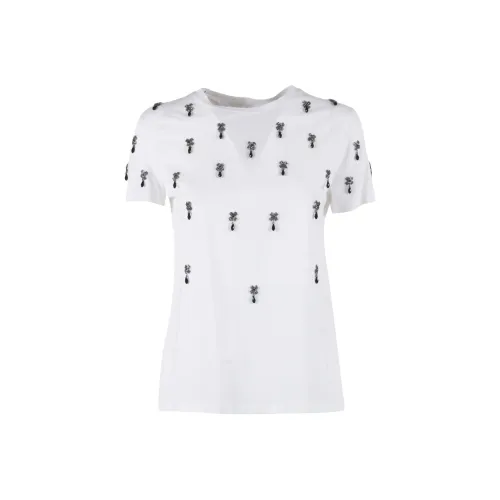 MaxMara Studio Стандартная T-рубашка Женская