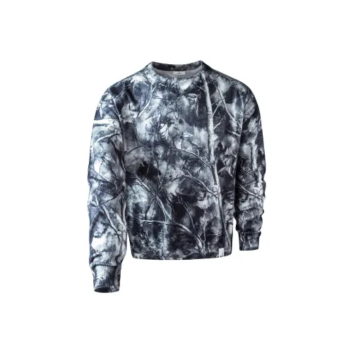 PAL ONGACO Унисекс Свитера