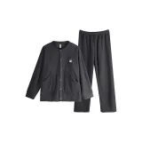 74328 Темно-серый