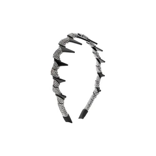 Lano Ободки для волос Женские