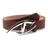 Светло-коричневый