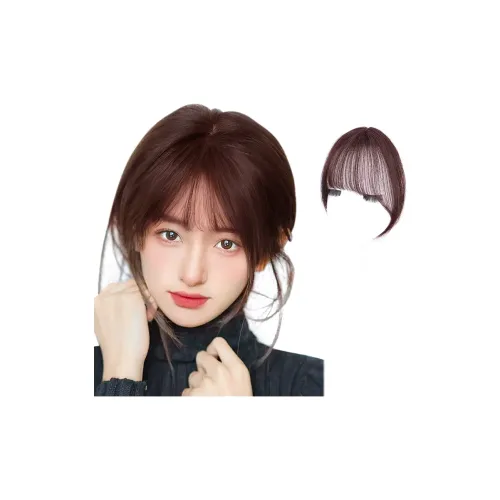 Шейм Парики