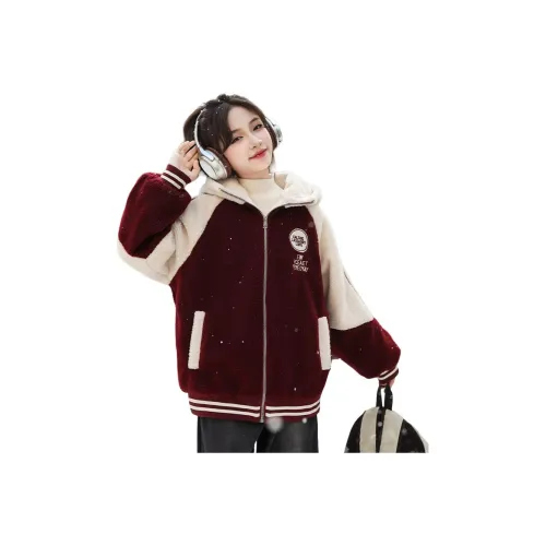 GULIJIA Свитер Осенний Зимний Подростки