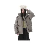 Светло-серый