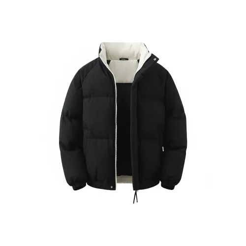 Miniso Унисекс Пуховики