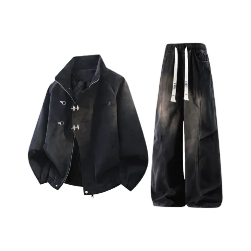 X1617 Унисекс Повседневная Спортивная Одежда