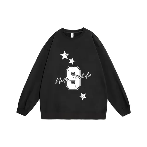 YINLEI Женские Свитшоты