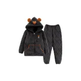 Цвет изображения