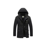 Черно-синий