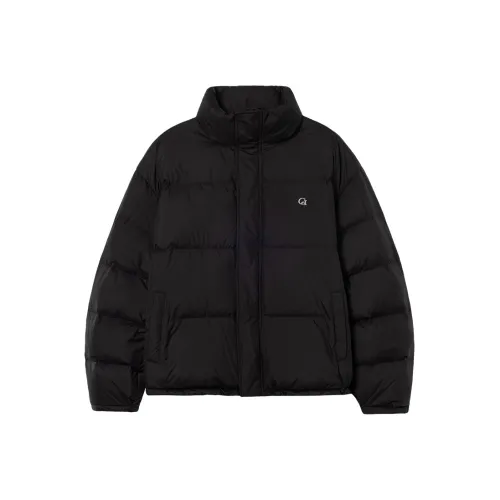 BEASTER Унисекс Пуховики