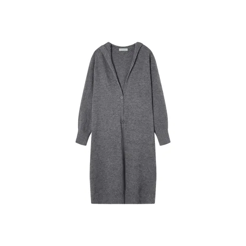 7 SEVFUN Женские Свитера