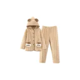 Цвет изображения