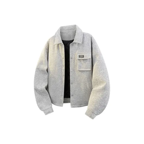 COMOWA Унисекс Пуховики