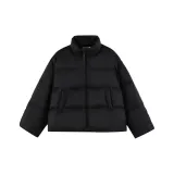 Эбеновый Темный Чай