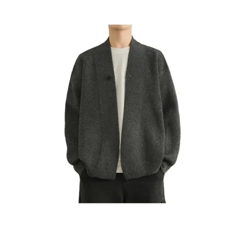 SLLAVIF Мужской Трикотаж