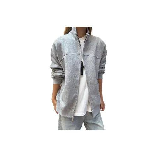 CORNILOT Унисекс Свитшоты