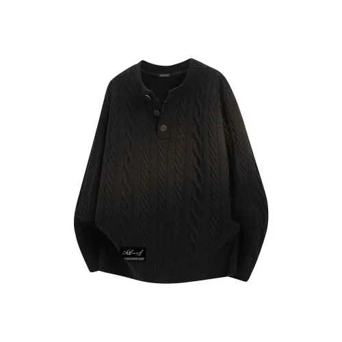 BIG TIME REGAL Унисекс Трикотаж