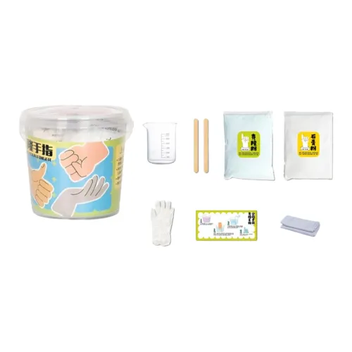 CANEXT DIY Игрушки