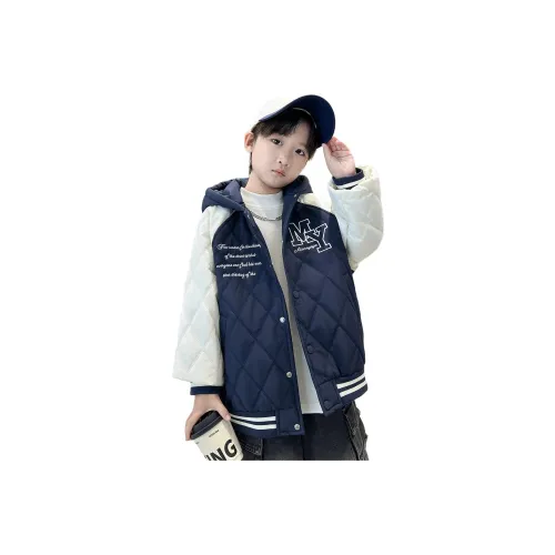 PIERRE CARDIN Бейсбольная куртка Подростки