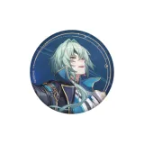 Этот Летний Момент