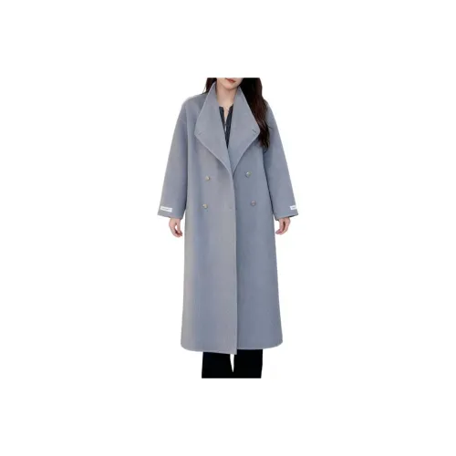 GOSO Женские пальто