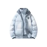 Светло-голубой