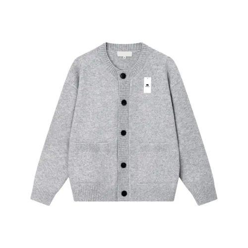 FOMOCE Унисекс Свитеры