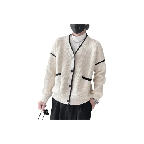 FRQ Унисекс Трикотаж