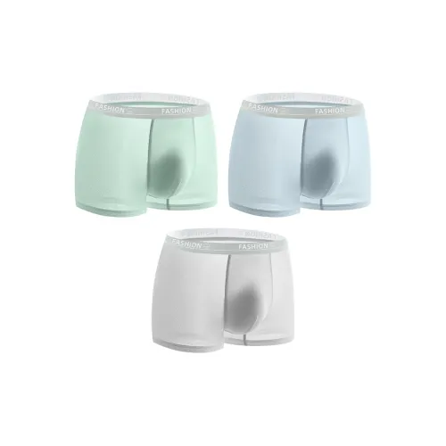 VIEKUCOOL Четыре ремня шорты мужские