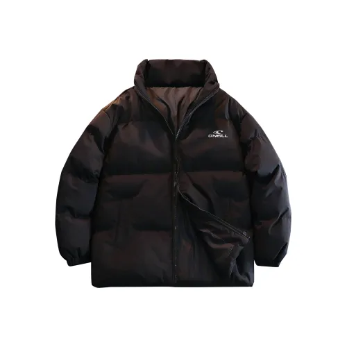 O'Neill Унисекс Пуховики