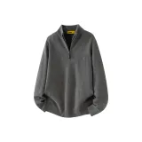 Тубероза серого цвета