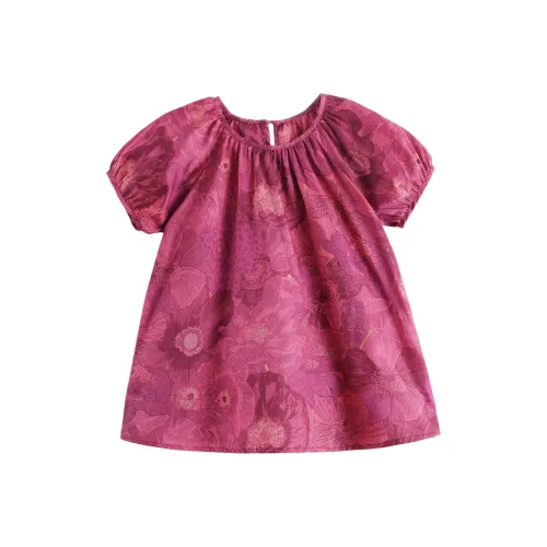 MARC JANIE Детское платье