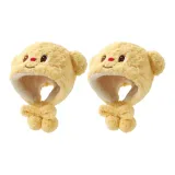 Желтый+Желтый