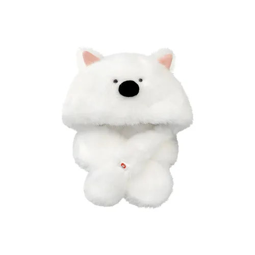 ZANC Полиэстер Шапки-бини Унисекс