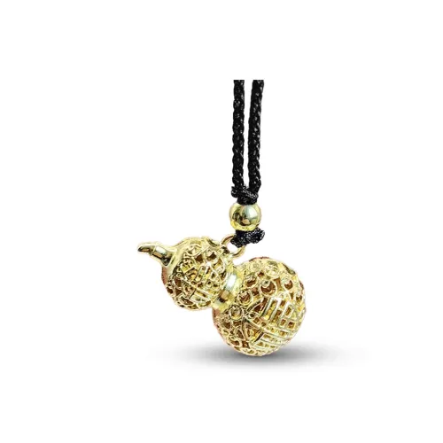 UX Подвески Унисекс