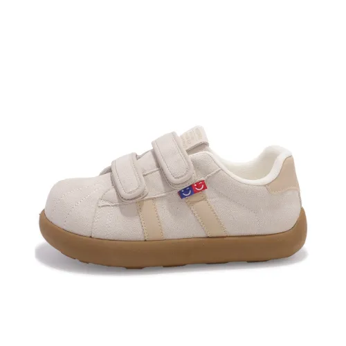 SNXR Противоскользящий Устойчивый к истиранию Дышащий Низкий Топ Немецкая Армия Кроссовки Женские Бежевые