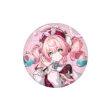 Ветер Фиолетовый