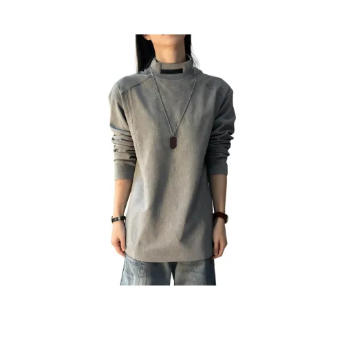 CORNILOT Унисекс Свитшоты