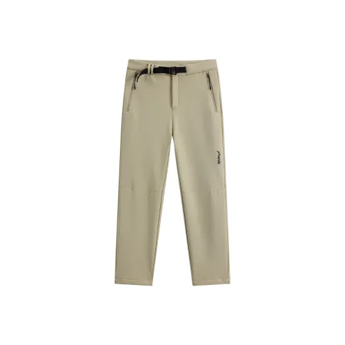 Phenix SP27 Повседневные брюки Женские