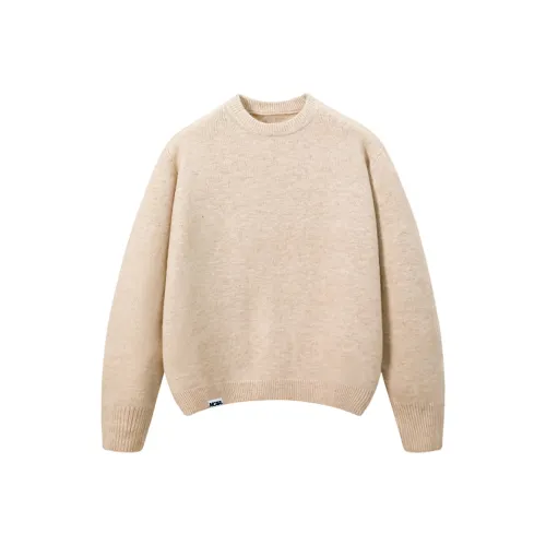 NCAA Унисекс Свитеры