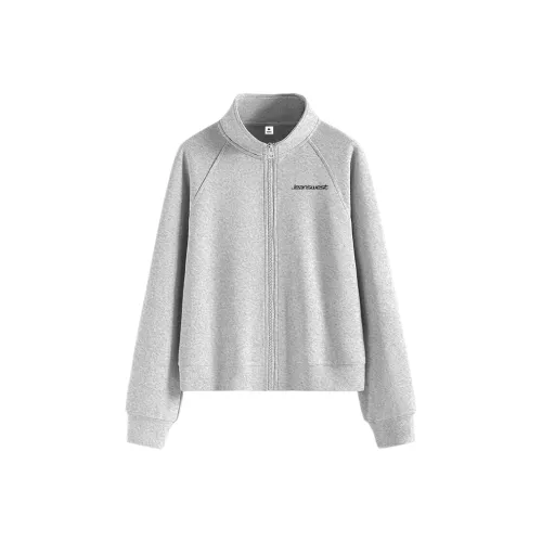 JEANSWEST Унисекс Свитшоты